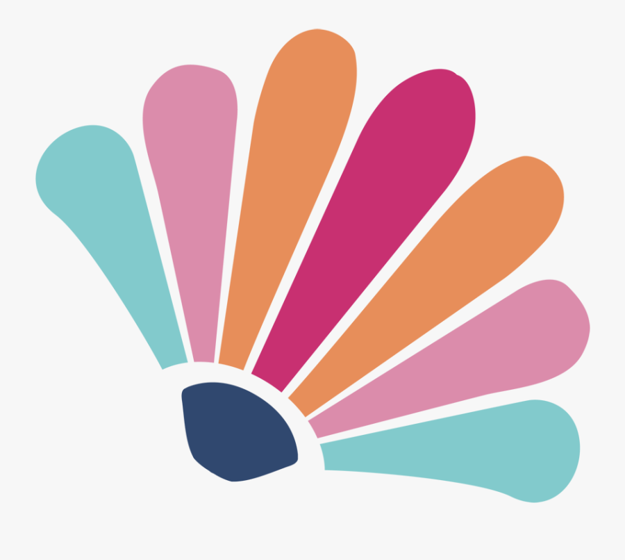 I Came To Mexico From The United States 13 Years Ago, Transparent Clipart