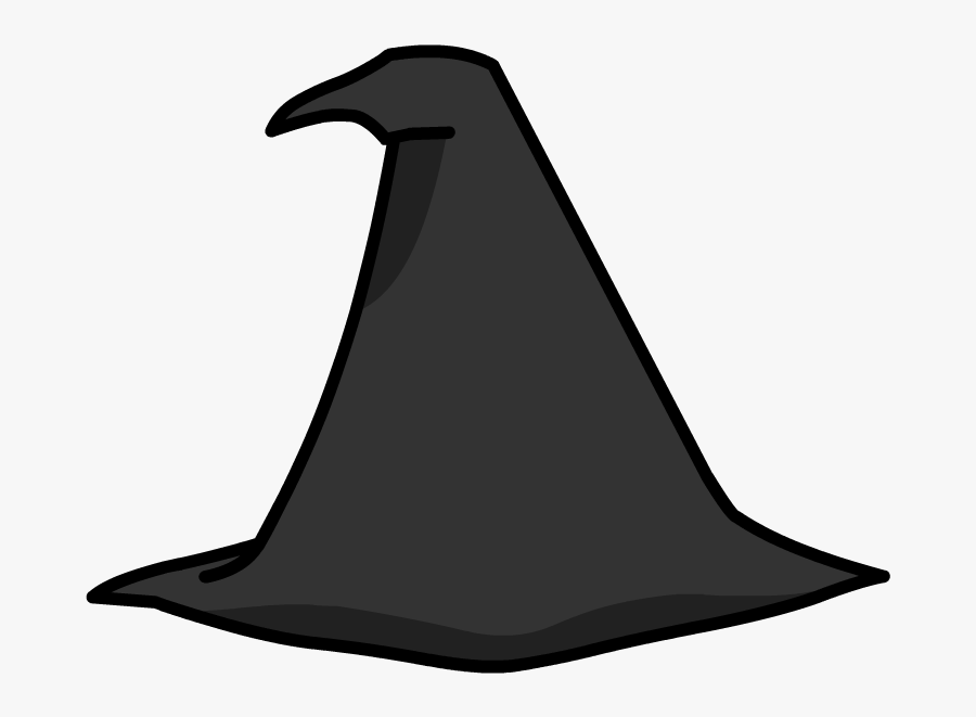 Illustration, Transparent Clipart