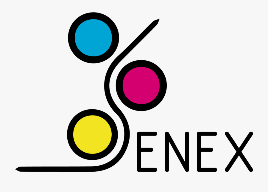 Mobirise - Circle, Transparent Clipart