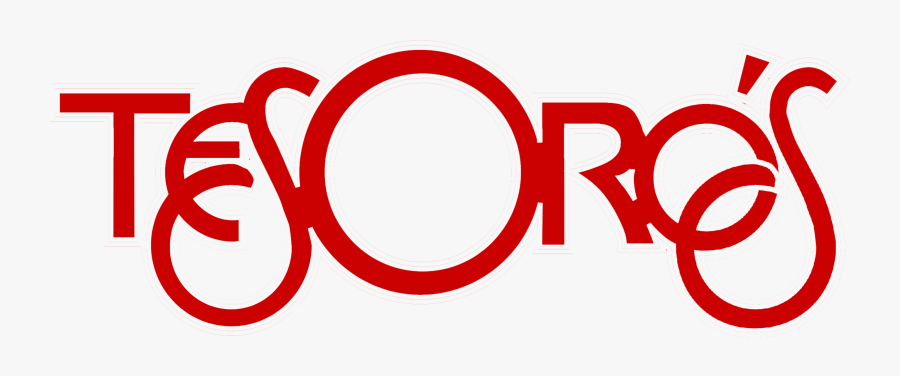 Logo - Circle, Transparent Clipart