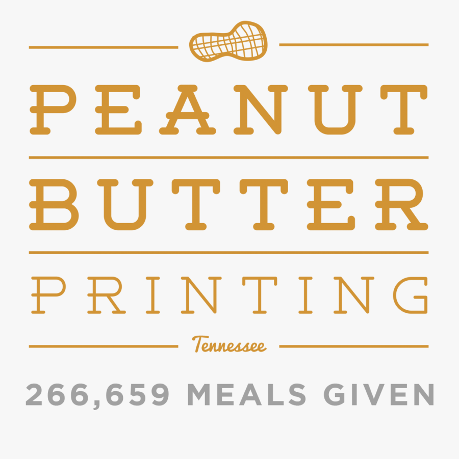 Amber, Transparent Clipart