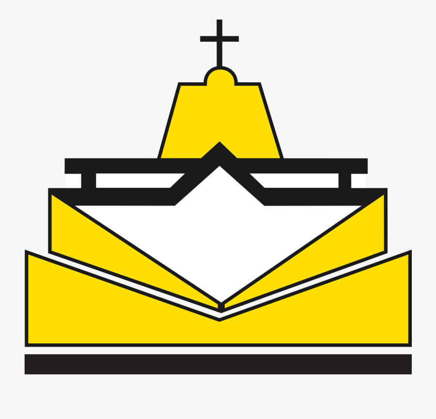 University Of Santo Tomas, Transparent Clipart