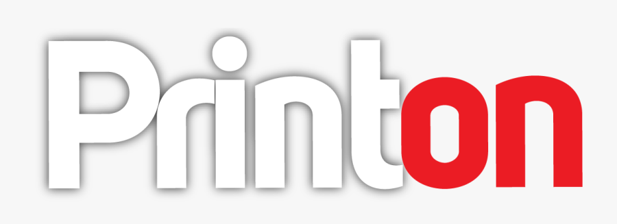 Statistical Graphics, Transparent Clipart