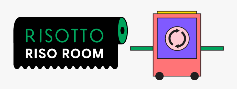 Printing Press Clip Art, Transparent Clipart