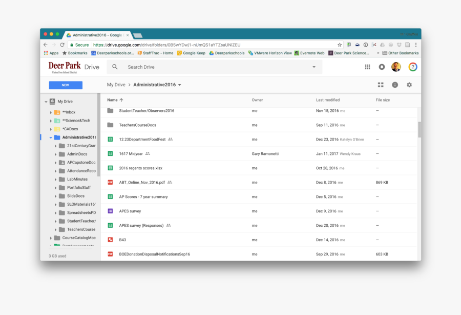 Screenshot, Transparent Clipart