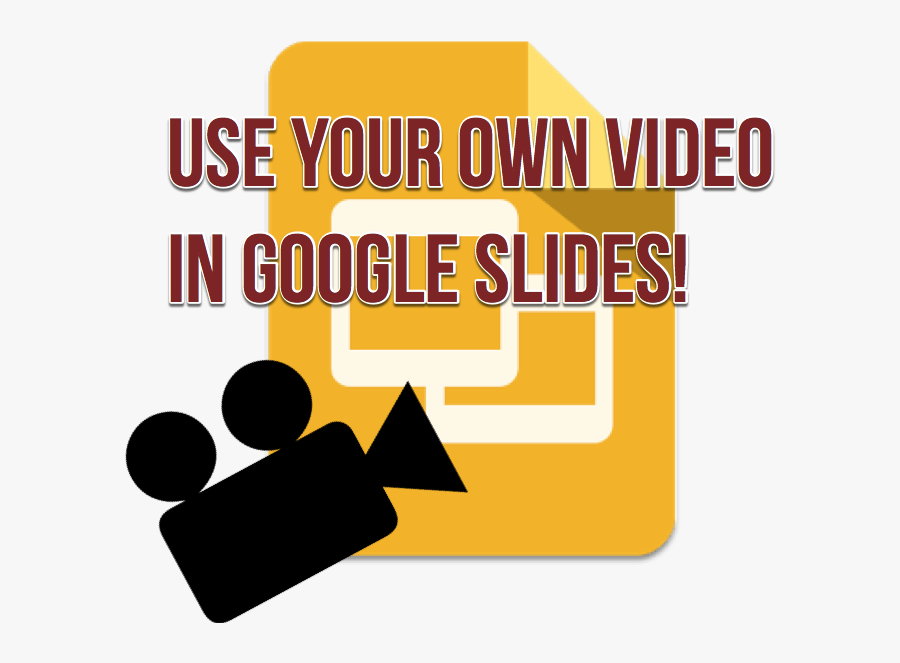 Graphic Design, Transparent Clipart