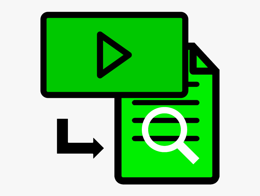 Traffic Sign, Transparent Clipart