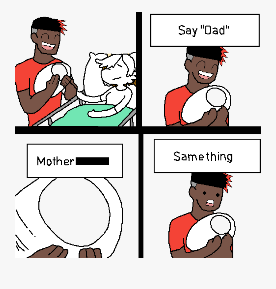 Cartoon, Transparent Clipart