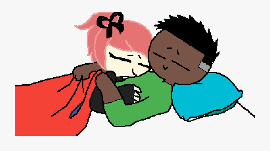 Cartoon, Transparent Clipart