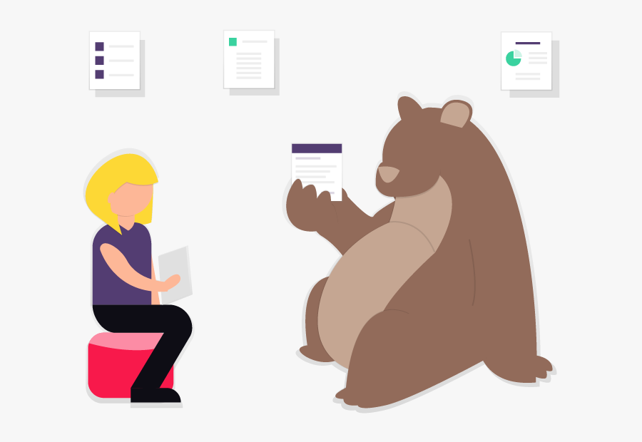 Yep Insurance, Transparent Clipart