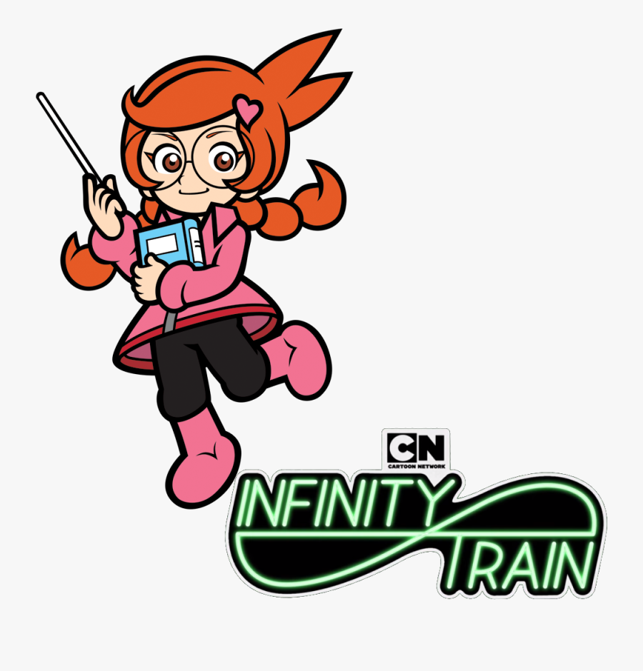 Wario Ware Diy, Transparent Clipart