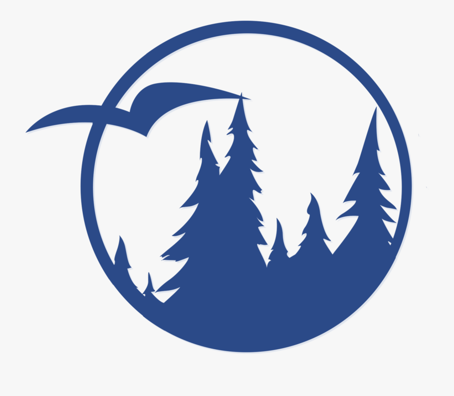 Camp Beechpoint Recreation Summer Camp Camping - Emblem, Transparent Clipart
