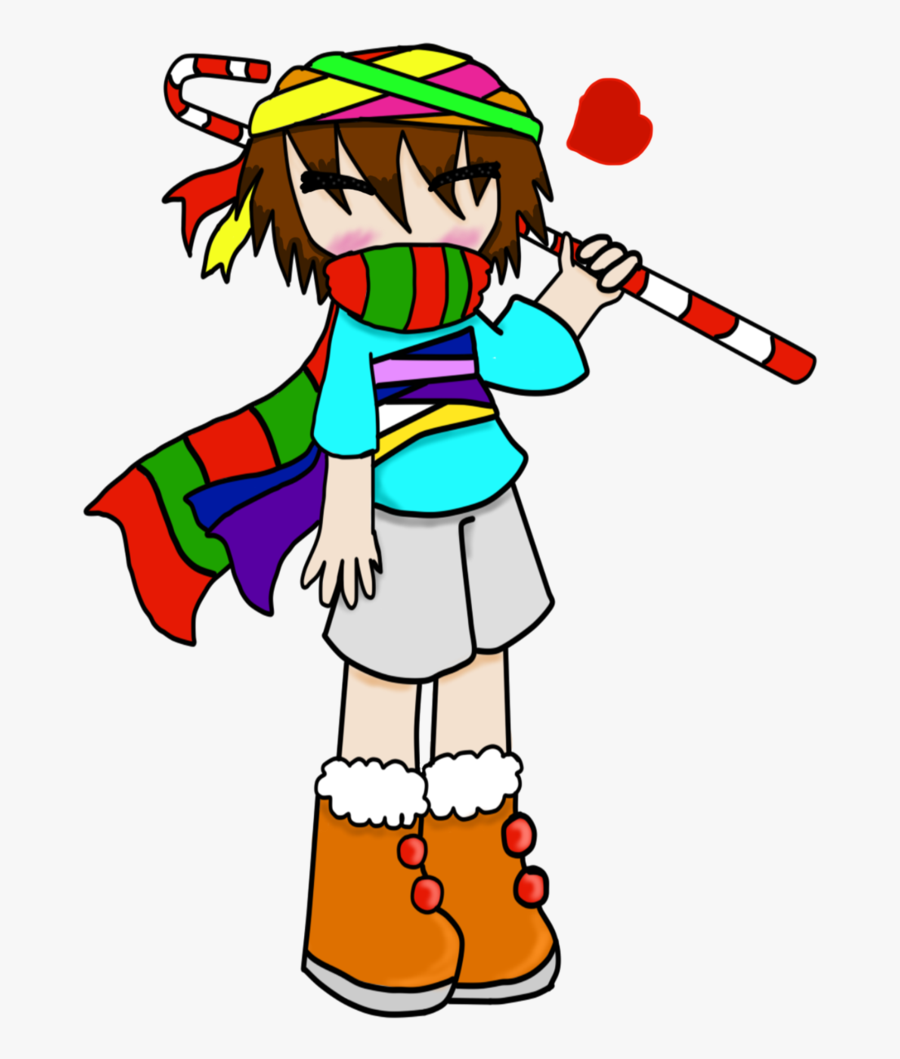 Happiness Human Clip Art Video Recreation - Cartoon, Transparent Clipart