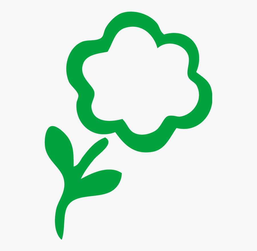 Coloriage Maman Je T Aime, Transparent Clipart