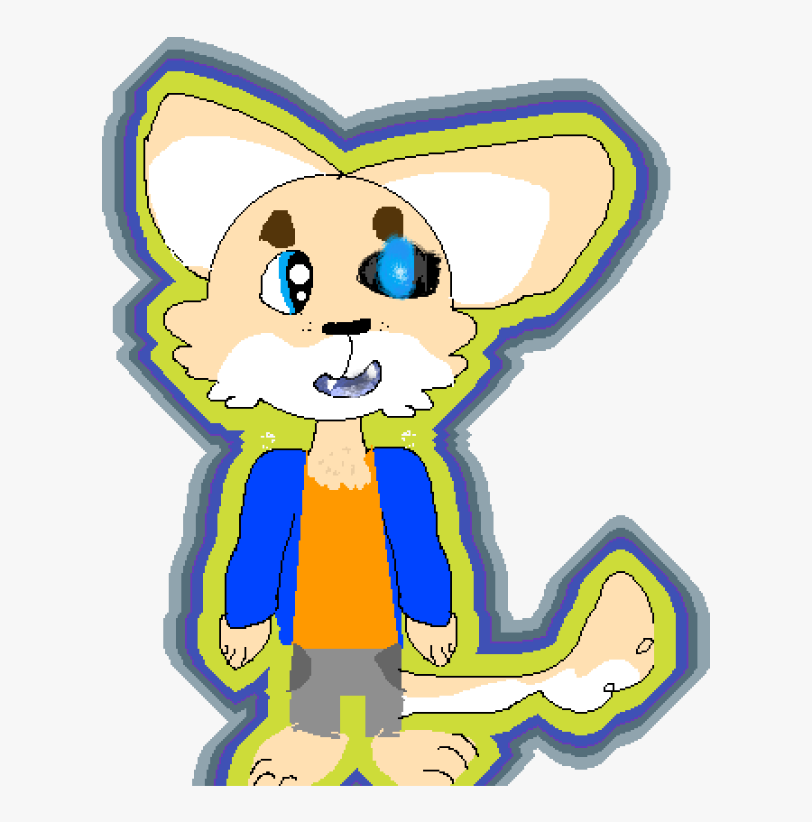 Cartoon, Transparent Clipart