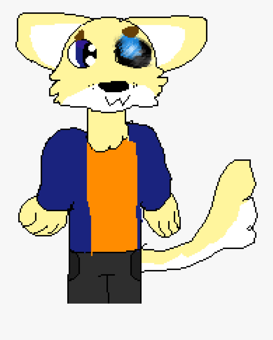 Cartoon, Transparent Clipart