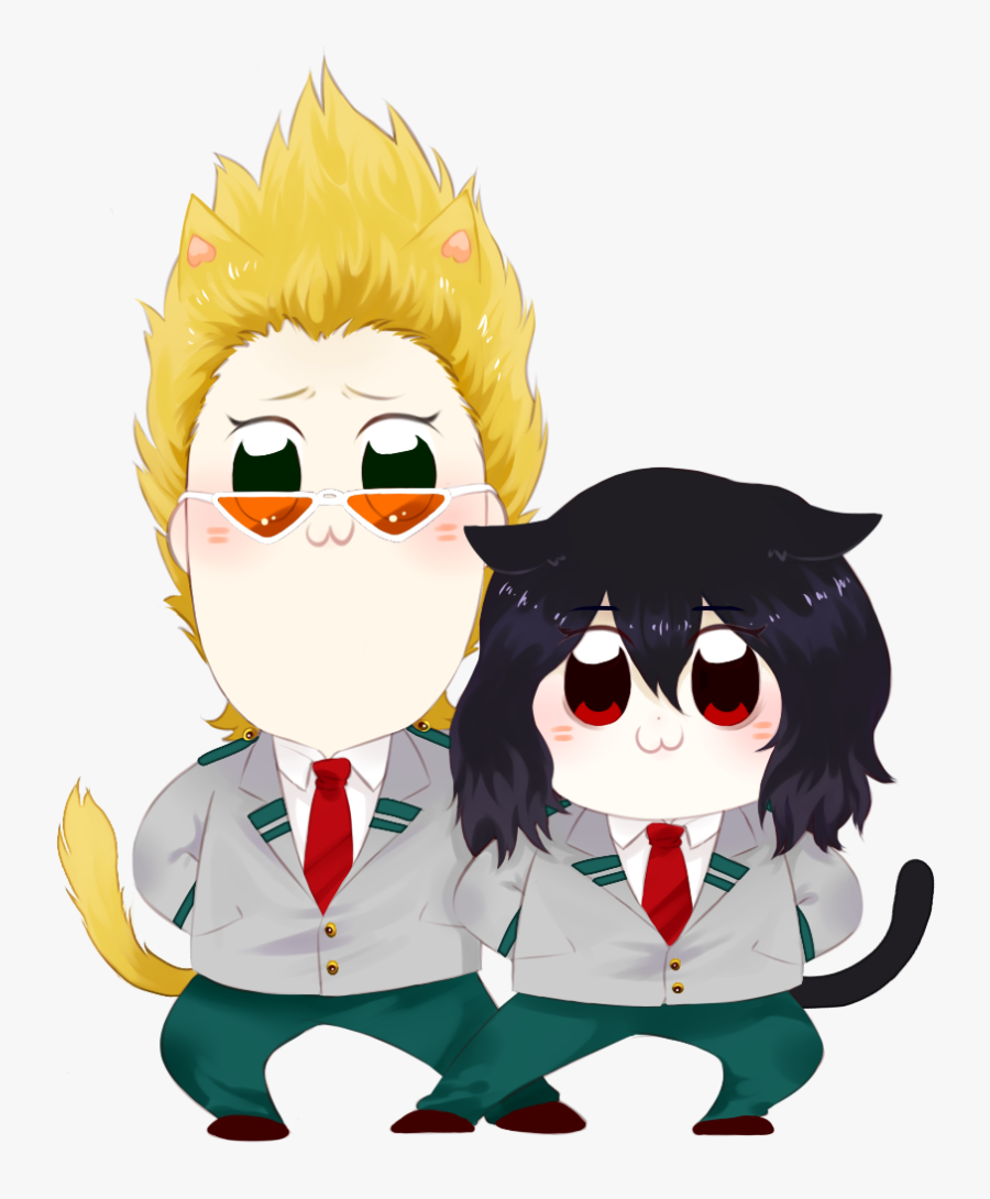 Pop Team Epic More Like Tired & Yell Team Epic-, Transparent Clipart