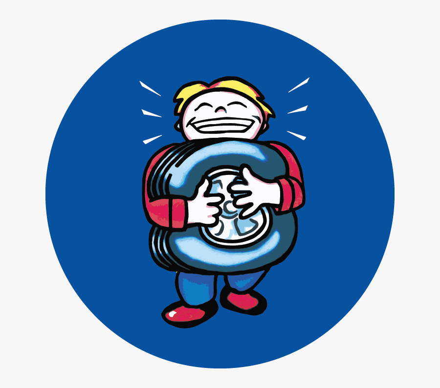 Cartoon, Transparent Clipart