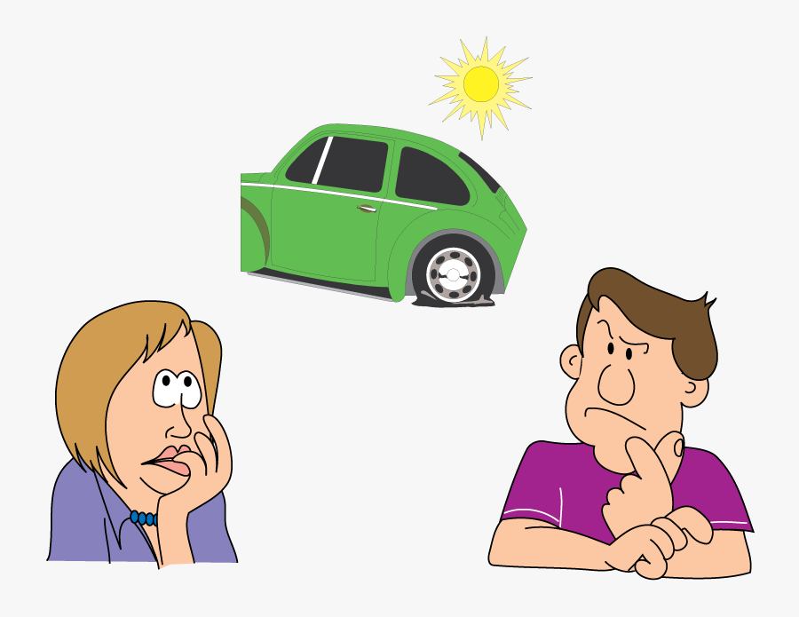 Cartoon, Transparent Clipart