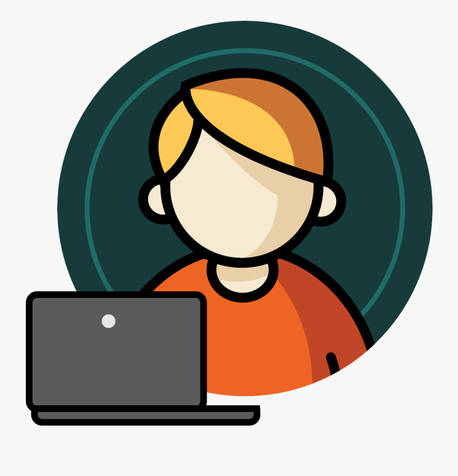 Illustration, Transparent Clipart