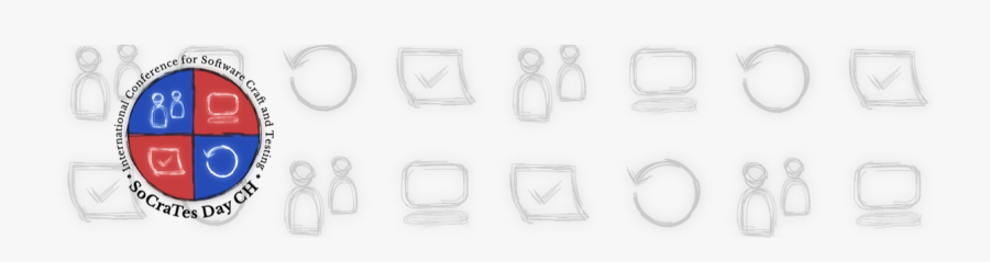 Socrates Day Switzerland - Sketch, Transparent Clipart