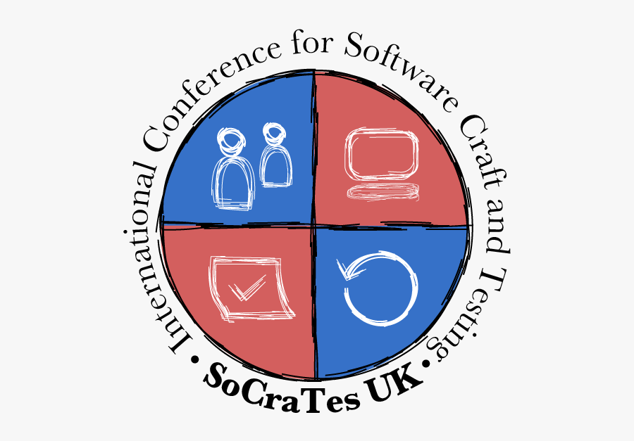 Socrates Conference, Transparent Clipart