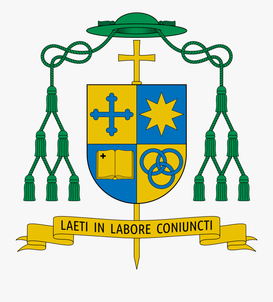 Aristide Gonsallo, Transparent Clipart