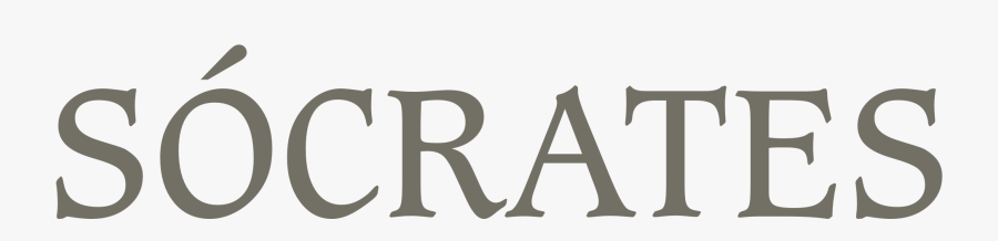 Calligraphy, Transparent Clipart