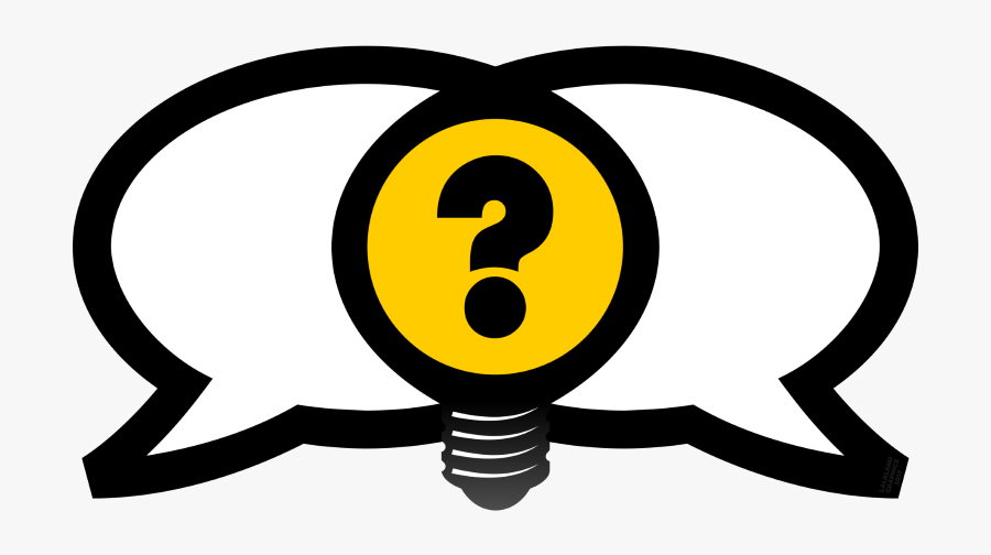 Street Epistemology Logo - Street Epistemology, Transparent Clipart