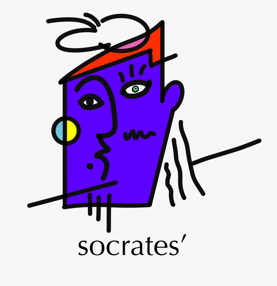 Memories At Old Ford Factory, Transparent Clipart