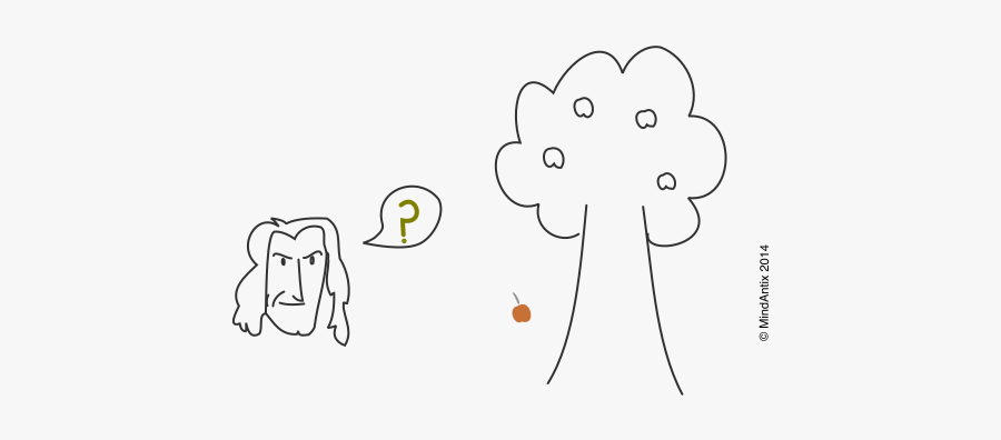 Sketch, Transparent Clipart