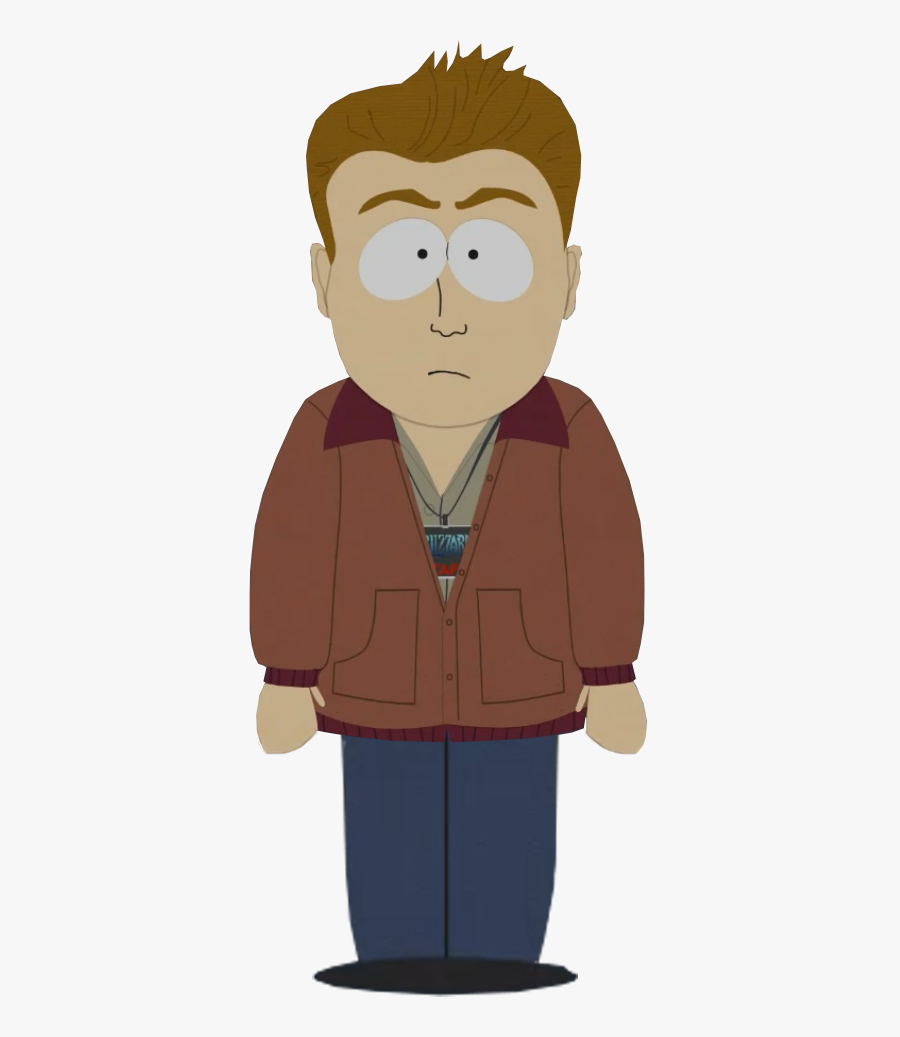 Tegridy Farms Archives - Cartoon, Transparent Clipart