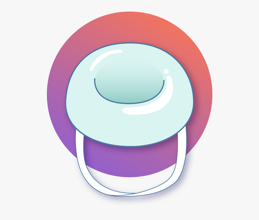 Birth Control Sponge Clipart , Free Transparent Clipart ClipartKey