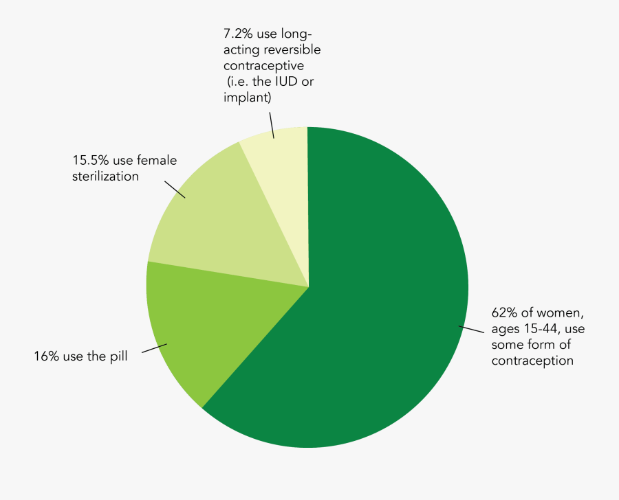 Ville De Saint Etienne, Transparent Clipart