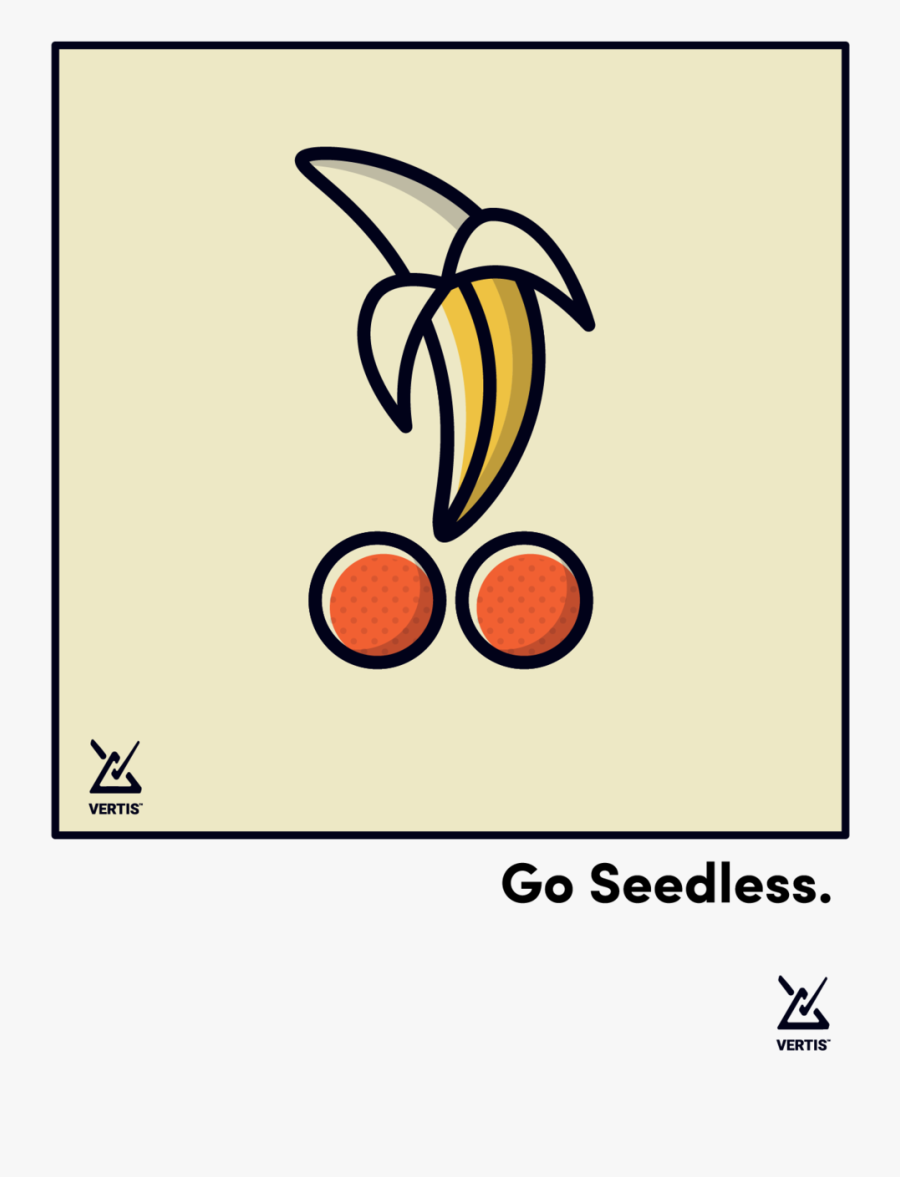 Portable Network Graphics Clipart , Png Download - Illustration, Transparent Clipart