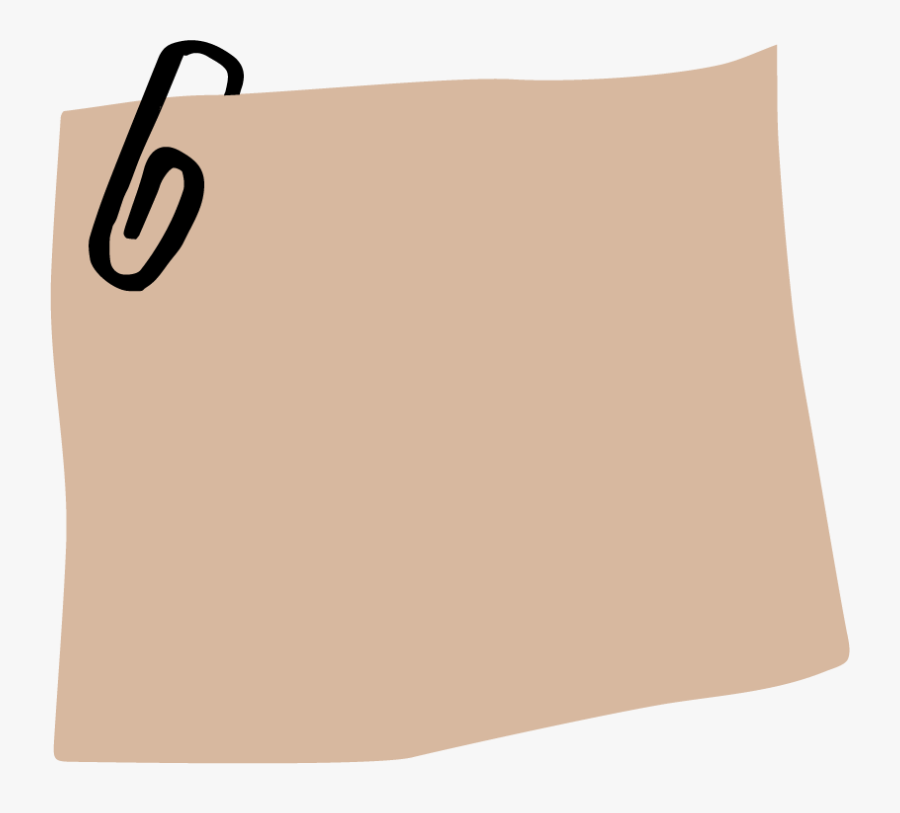 So Why Did They Choose Their Method Of Birth Control, Transparent Clipart