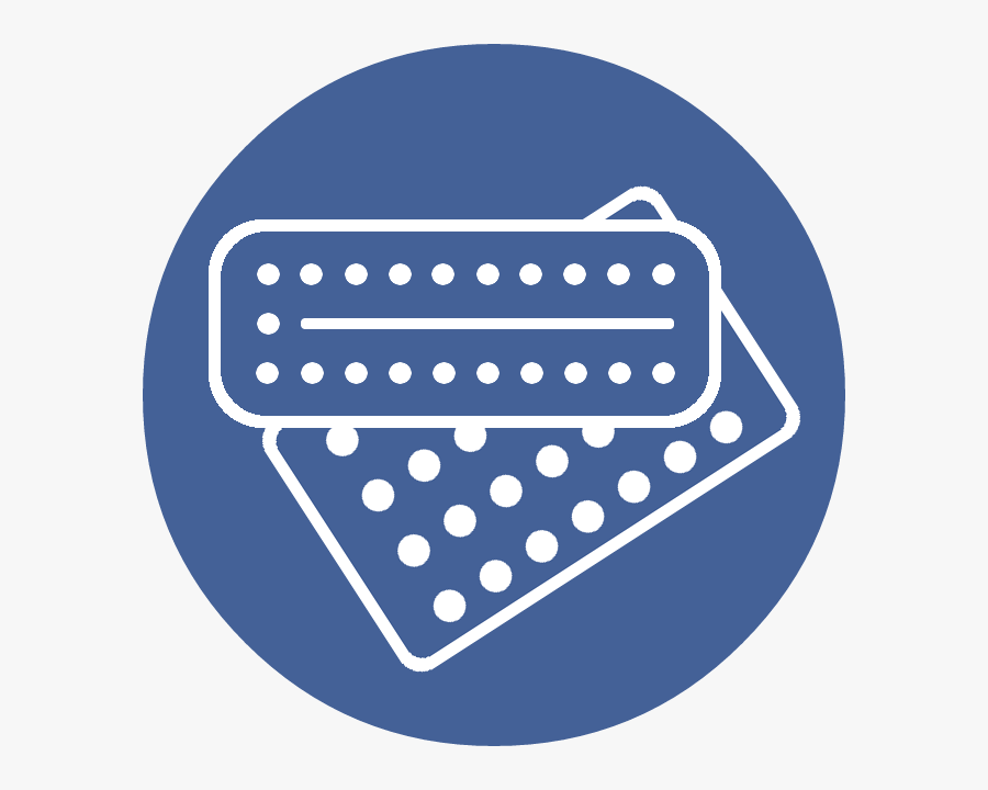 Circle, Transparent Clipart