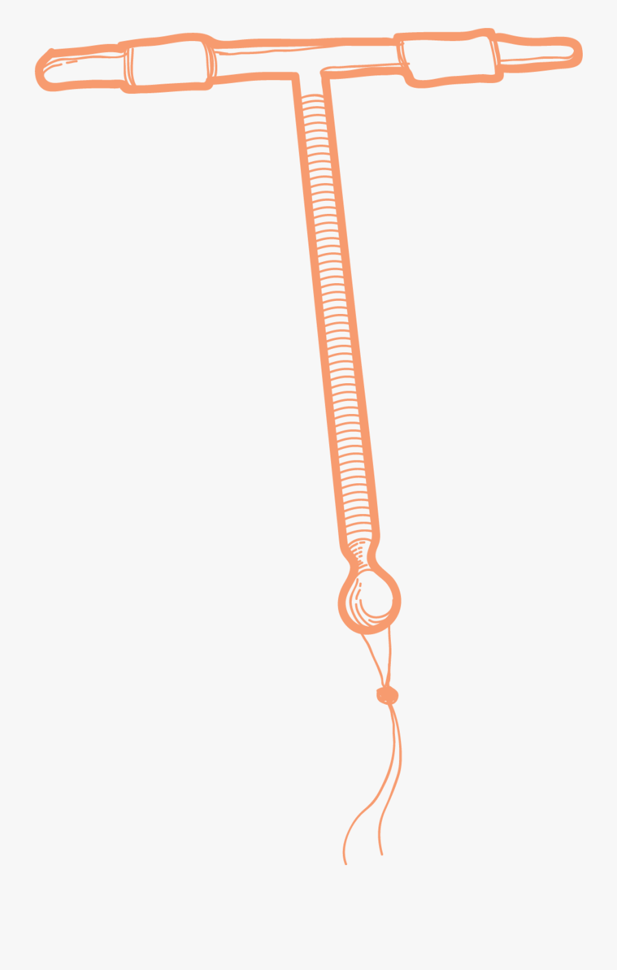 Iud Clipart Transparent Background, Transparent Clipart