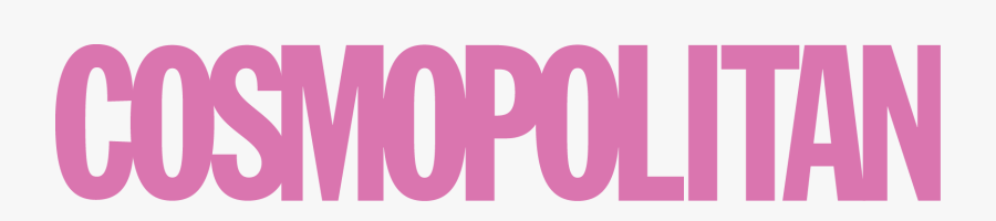 Graphic Design, Transparent Clipart