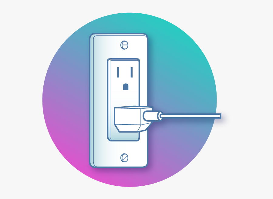 Computer Component, Transparent Clipart