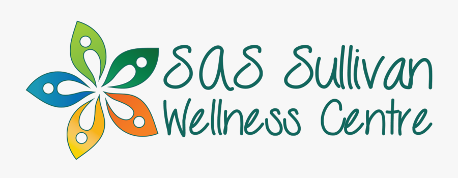 Sas Sullivan Wellness Centre, Transparent Clipart