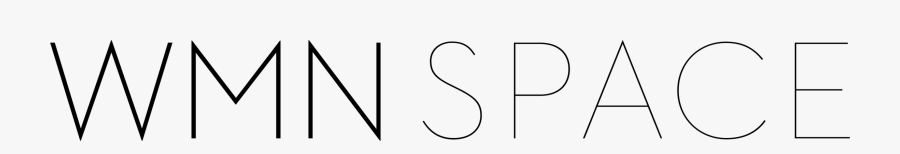 Line Art, Transparent Clipart