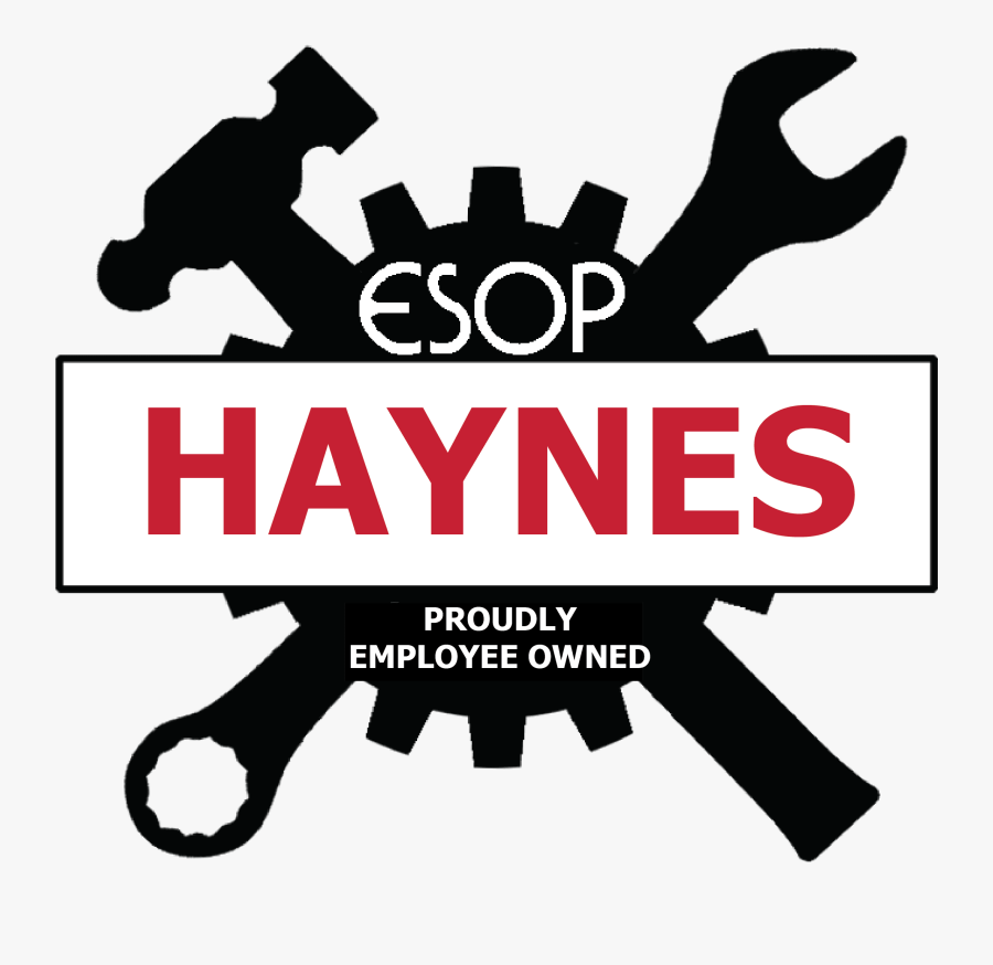 2016 Clipart See You At Pole - Baker Hughes A Ge Company, Transparent Clipart