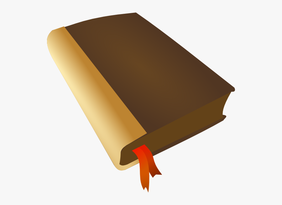 Registry Book Svg Clip Arts - Prayer Book Kreupasanam Udambadi Prayer In Malayalam, Transparent Clipart