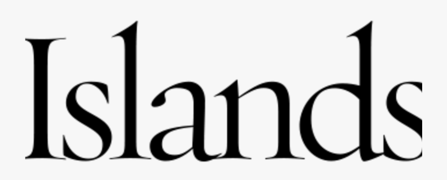 Clip Art Oahu Travel Advice Islands - Island, Transparent Clipart