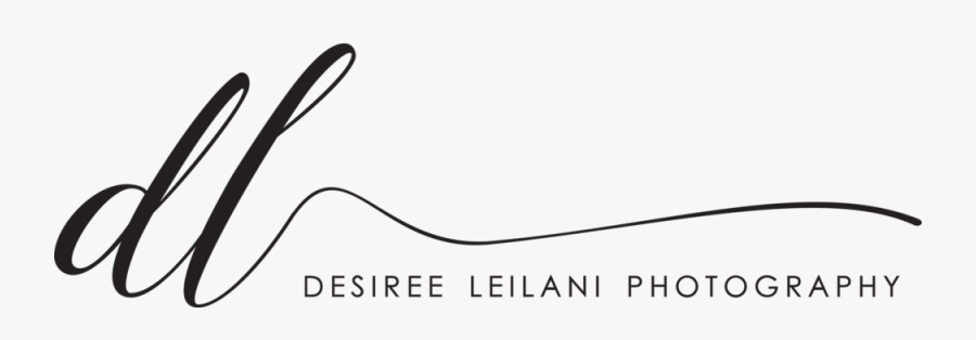 Oahu Clip Art, Transparent Clipart