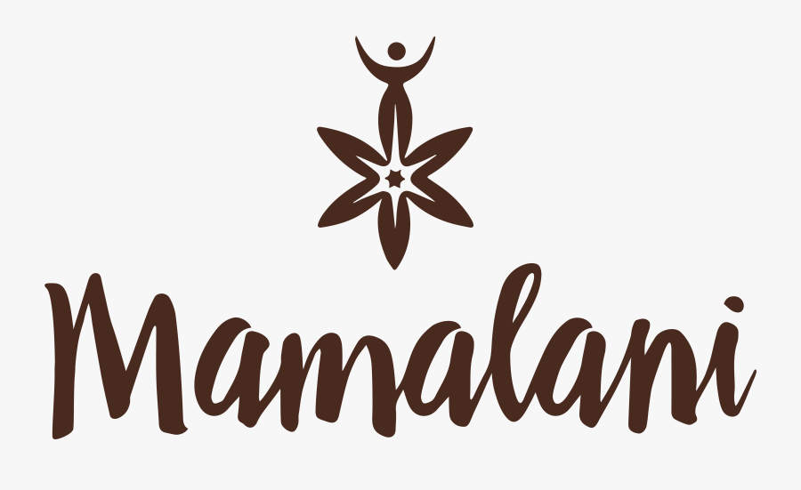 Women Organization, Transparent Clipart