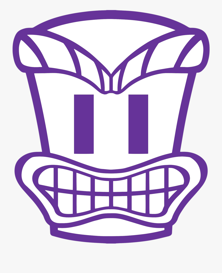 Meetup, Transparent Clipart