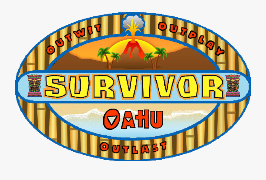 Roarg Wiki - Desain Kartu Ucapan Aqiqah, Transparent Clipart