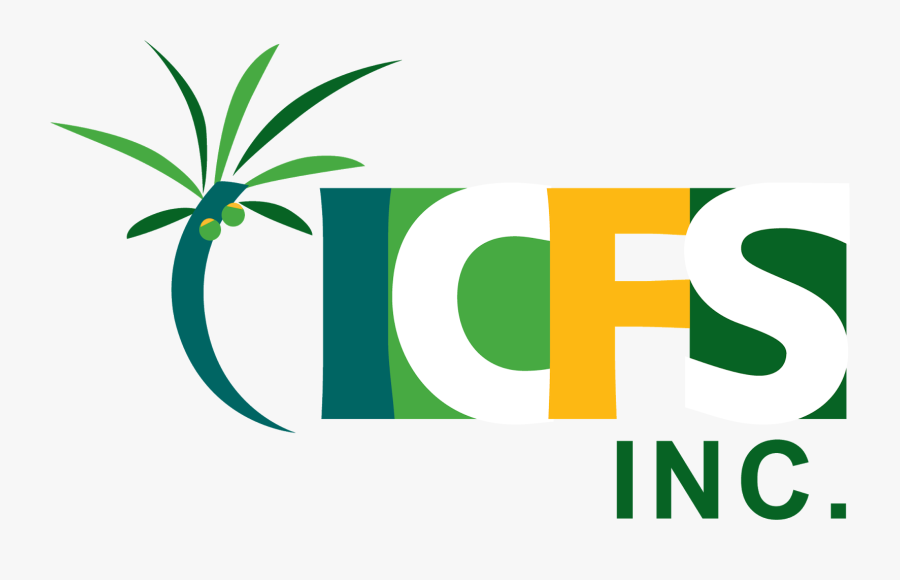 Island Cove Hotel And Leisure Park Is Known To Be The - Island Cove, Transparent Clipart